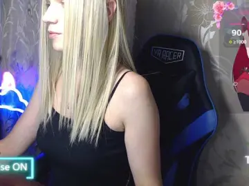 Shinyvictoria  live sex cam