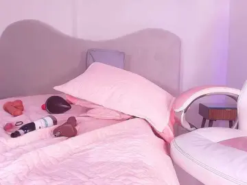 Sofia-bb  live sex cam