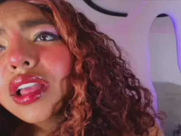 Sofia-bb  live sex cam