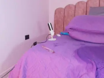 Sofia-bb  live sex cam