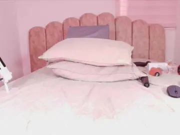 Sofia-bb  live sex cam