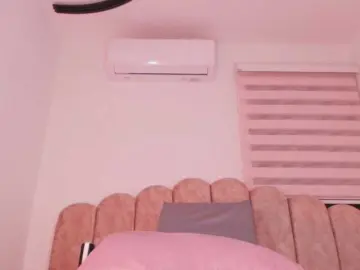 Sofia-bb  live sex cam