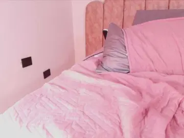 Sofia-bb  live sex cam