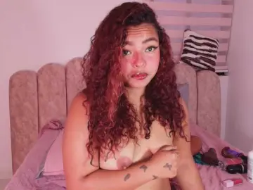 Sofia-bb  live sex cam