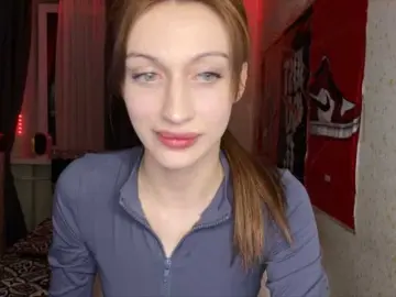 Tacti-control  live sex cam