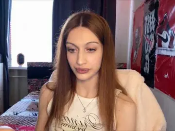 Tacti-control  live sex cam