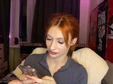 Tacti-control  live sex cam