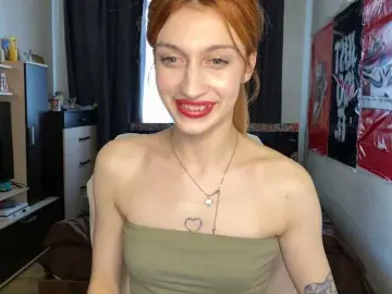 Tacti-control  live sex cam