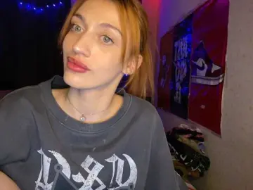 Tacti-control  live sex cam