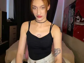 Tacti-control  live sex cam