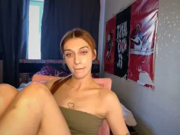Tacti-control  live sex cam