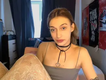 Tacti-control  live sex cam