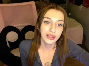 Tacti-control  live sex cam