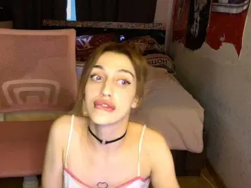 Tacti-control  live sex cam
