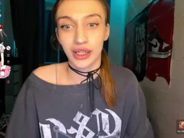 Tacti-control  live sex cam