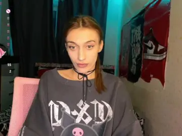 Tacti-control  live sex cam