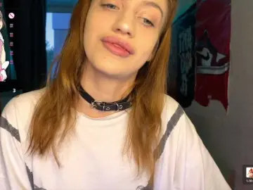 Tacti-control  live sex cam