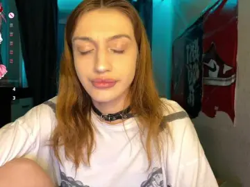 Tacti-control  live sex cam