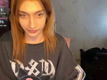 Tacti-control  live sex cam