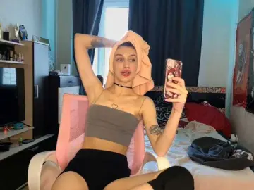 Tacti-control  live sex cam