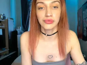Tacti-control  live sex cam