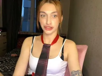 Tacti-control  live sex cam