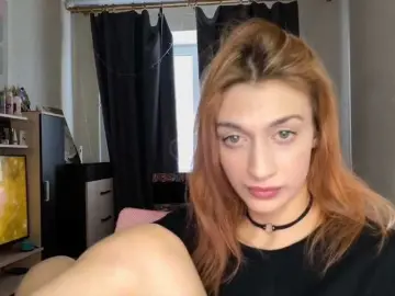 Tacti-control  live sex cam