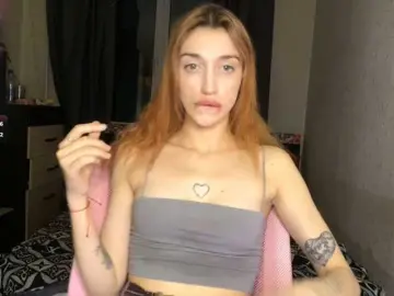 Tacti-control  live sex cam