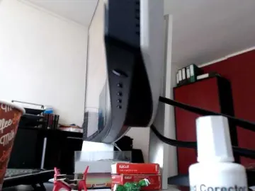 AliceWilde  live sex cam
