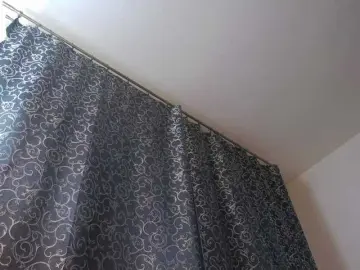 AnnyaRose  live sex cam