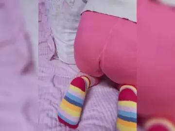 BusiNkab  live sex cam