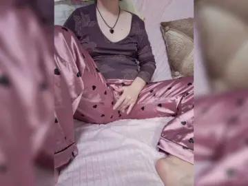 BusiNkab  live sex cam