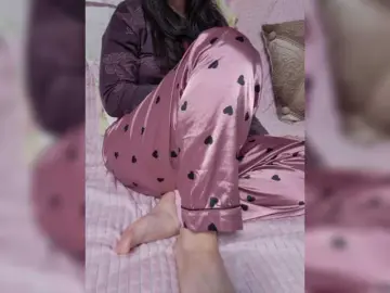 BusiNkab  live sex cam