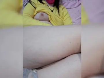BusiNkab  live sex cam