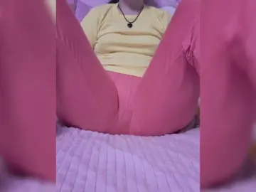 BusiNkab  live sex cam