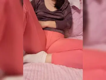 BusiNkab  live sex cam