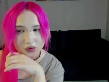 Ekimmj-age  live sex cam