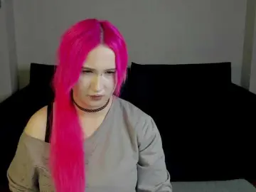 Ekimmj-age  live sex cam