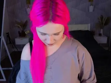 Ekimmj-age  live sex cam