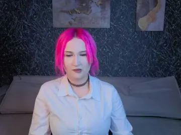 Ekimmj-age  live sex cam