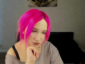 Ekimmj-age  live sex cam