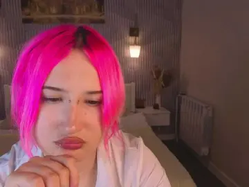 Ekimmj-age  live sex cam