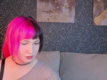 Ekimmj-age  live sex cam