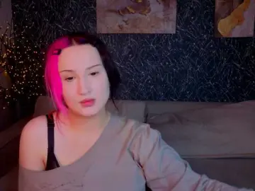 Ekimmj-age  live sex cam