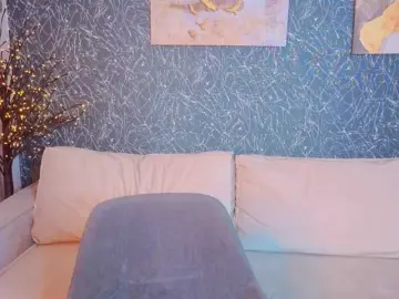 Ekimmj-age  live sex cam