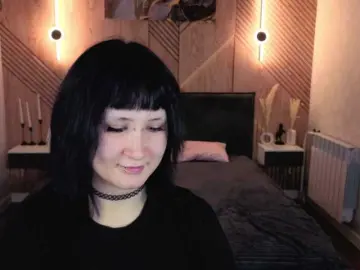 Ekimmj-age  live sex cam