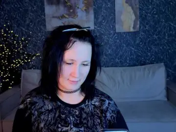 Ekimmj-age  live sex cam