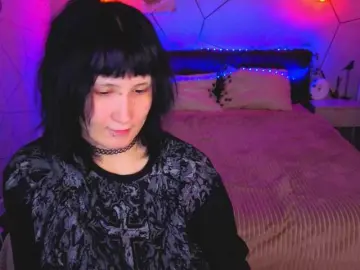 Ekimmj-age  live sex cam