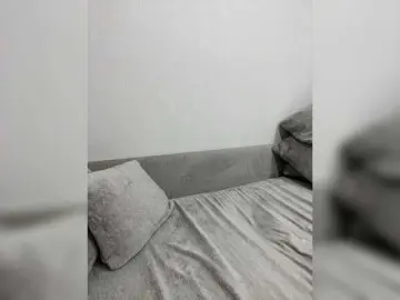 HARIZZMA  live sex cam