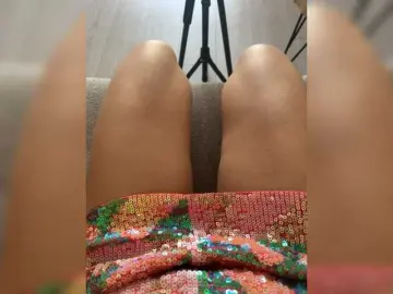 HARIZZMA  live sex cam